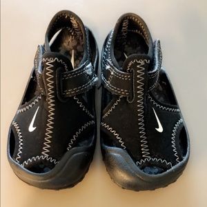 Nike 5C shoes